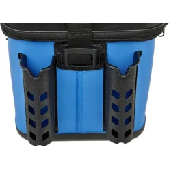 Sac Bakkan Gunki Bakkan-Swm Hard Lid 40