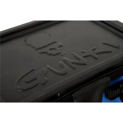 Sac Bakkan Gunki Bakkan-Swm Hard Lid 40