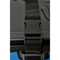 Sac Bakkan Gunki Bakkan-Swm Hard Lid 40