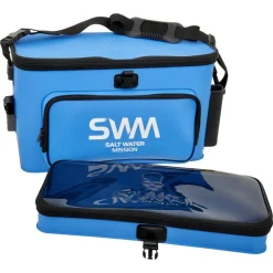 Sac Bakkan Gunki Bakkan-Swm Big Space