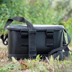 Sac Bakkan Herakles Bakkan Sniper