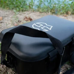 Sac Bakkan Herakles Bakkan Sniper
