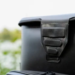 Sac Bakkan Herakles Bakkan Competition