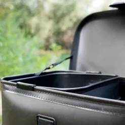 Sac Bakkan Herakles Bakkan Competition