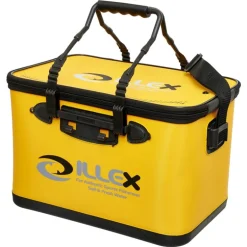 Sac Bakkan Illex Bakkan Boat 40