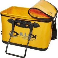 Sac Bakkan Illex Bakkan Boat 40