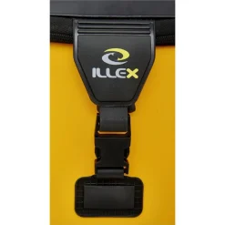 Sac Bakkan Illex Bakkan Boat Deluxe 50
