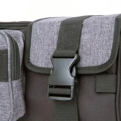 Sac Carryall Shimano Yasei Carryall