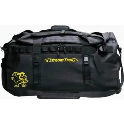Sac De Transport À Roulettes Stream Trail Trolley Duffle Shinano Ii
