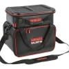 Sac De Transport Balzer Shirasu 2 In 1 Organizer