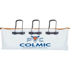 Sac De Transport Colmic Acquario