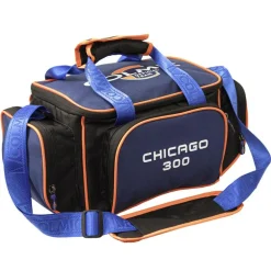 Sac De Transport Colmic Chicago