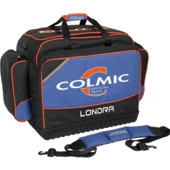 Sac De Transport Colmic Londra