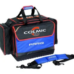 Sac De Transport Colmic Parigi