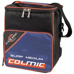 Sac De Transport Colmic Surf Medium