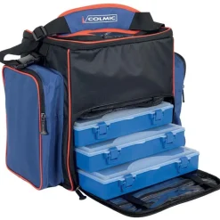 Sac De Transport Colmic Surf Big