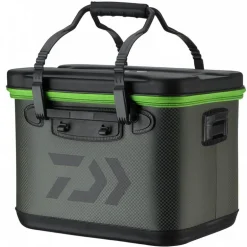Sac De Transport Daiwa Bakkan