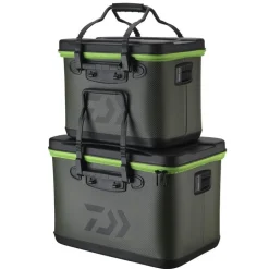 Sac De Transport Daiwa Bakkan