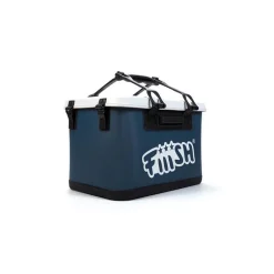 Sac De Transport Fiiish Bakkan