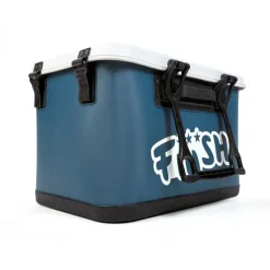 Sac De Transport Fiiish Bakkan