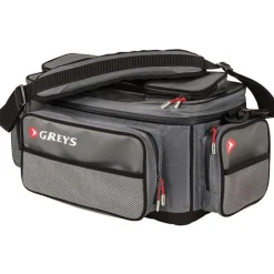 Sac De Transport Greys Bank Bag