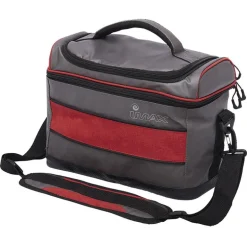 Sac De Transport Imax Oceanic Bait Bag