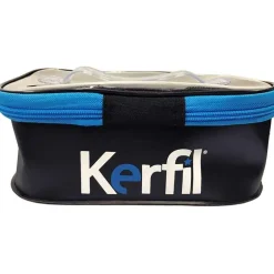 Sac De Transport Kerfil Mini-Bakkan