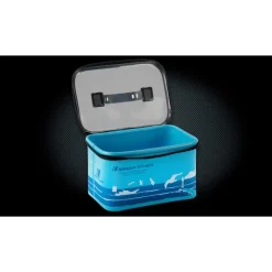Sac De Transport Major Craft Tackle Case