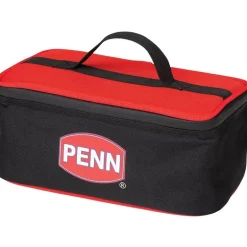 Sac De Transport Penn Cool Bag