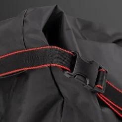 Sac De Transport Penn Waterproof Rollup Bag