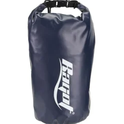Sac De Transport Ragot Dry Bag