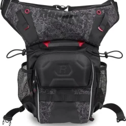 Sac De Transport Rapala Urban Hip Pack