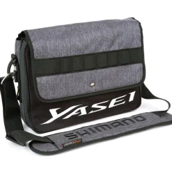 Sac De Transport Shimano Yasei Street Bag