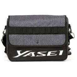 Sac De Transport Shimano Yasei Street Bag