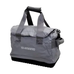 Sac De Transport Shimano Banar Bag