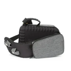 Sac De Transport Shimano Yasei Sling Bag