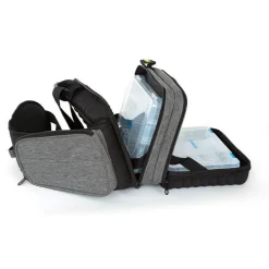 Sac De Transport Shimano Yasei Sling Bag