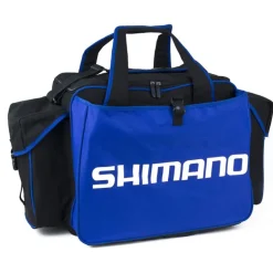 Sac De Transport Shimano All-Round Dura Dl