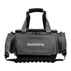 Sac De Transport Shimano Tackle Bag