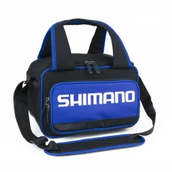 Sac De Transport Shimano All-Round Tackle Bag