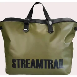 Sac De Transport Stream Trail Mero 0 Etanche