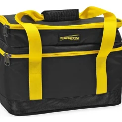 Sac De Transport Tubertini Borsa Termica Double