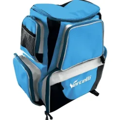 Sac De Transport Vercelli Terra