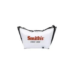Sac Isotherme Smith's Pour Pour Appâts Et Poissons