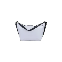 Sac Isotherme Smith's Pour Pour Appâts Et Poissons
