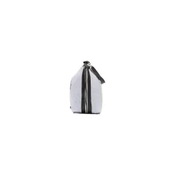 Sac Isotherme Smith's Pour Pour Appâts Et Poissons