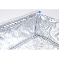 Sac Isotherme Vercelli Freddo 14L