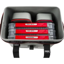 Sac Étanche Rapala Hydro Premium Tackle Bag