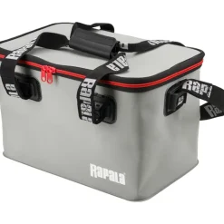Sac Étanche Rapala Hydro Tackle Bag