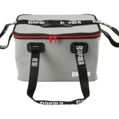 Sac Étanche Rapala Hydro Tackle Bag